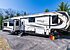 2017 JAYCO North Point for sale 300248587